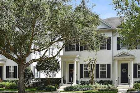 1617 Lake Baldwin Ln Orlando, FL 32814