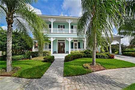 516 Mast Dr Bradenton, FL 34208