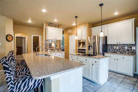 6001 Pin Oak Drive Mckinney, TX 75072