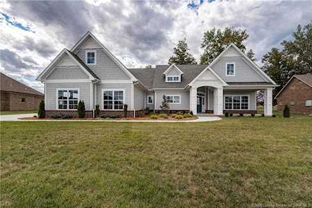 1704 Augusta Parkway Henryville, IN 47126