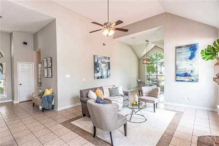 700 Brown Dr Pflugerville, TX 78660