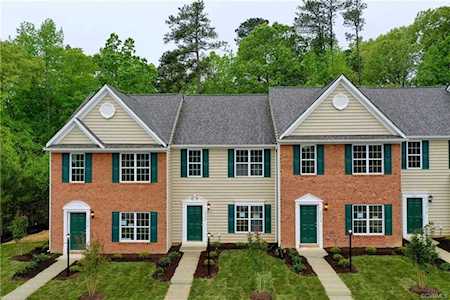 12101 Perdue Springs Loop Chester, VA 23831