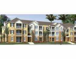 6335 Contessa Dr #306 Orlando, FL 32829