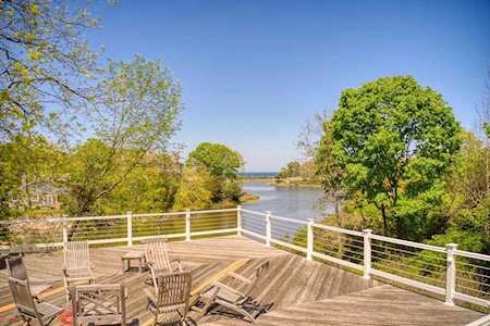 249 Jerusalem Rd Cohasset, MA 02025