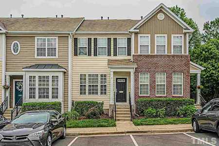 7862 Spungold Street Raleigh, NC 27617