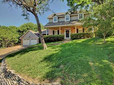 3002 Copper Mount Cv Austin, TX 78746