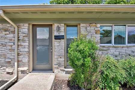 1307 E 52nd St #3 Austin, TX 78723