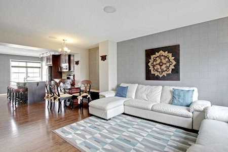 214 Cranford Court SE Calgary, AB T3M 0W3