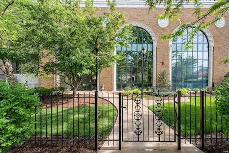 4901 Washington Blvd St Louis, MO 63108