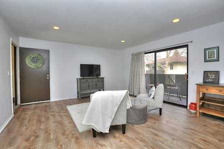 1676 Maple Ave #27 Solvang, CA 93463