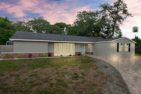 147 Roosevelt PLACE Maitland, FL 32751