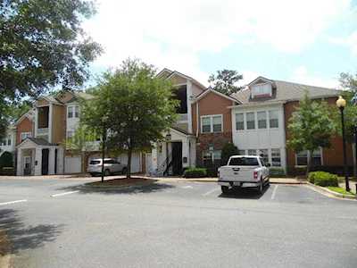 2801 Chancellorsville Drive Tallahassee, FL 32312