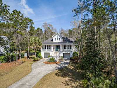 3794 Saint Ellens Dr Mount Pleasant, SC 29466