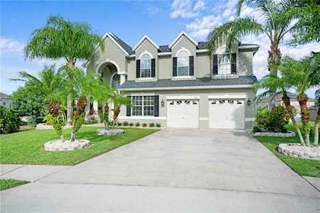 519 Herring Gull Ct Ocoee, FL 34761