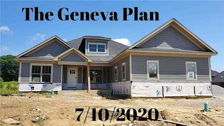 6104 Steeplechase Ct Sellersburg, IN 47172
