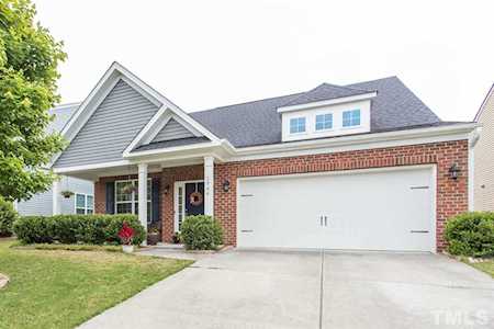3966 Massey Run Raleigh, NC 27616