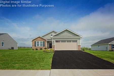 4292 Stream Dale Circle NW Concord, NC 28025