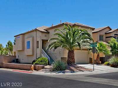 9848 Red Horse St Las Vegas, NV 89143