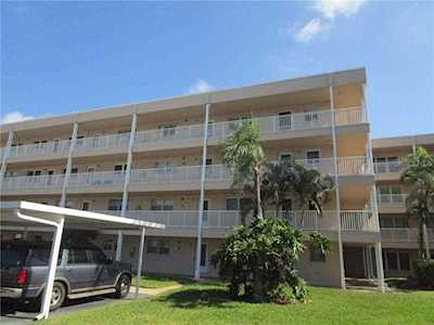 9950 N 62nd TERRACE #408 St Petersburg, FL 33708