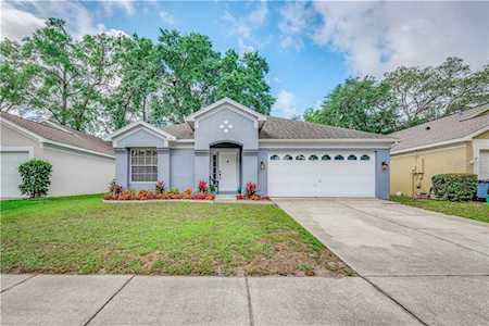 291 Oak Park PLACE Casselberry, FL 32707