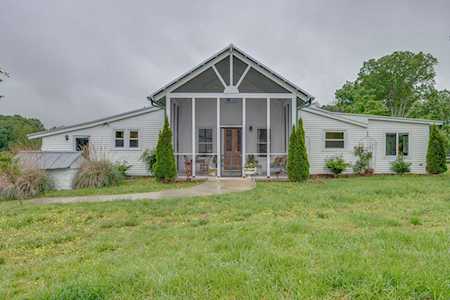 7711 Barnhill Rd Primm Springs, TN 38476