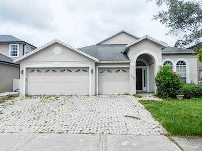 6532 Bayboro Ct Orlando, FL 32829