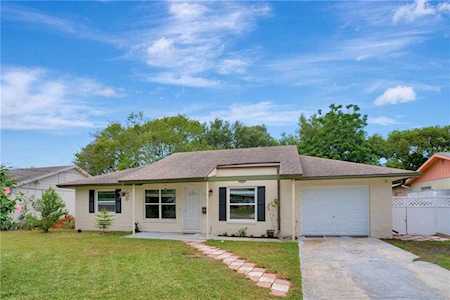 1179 Park Dr Casselberry, FL 32707