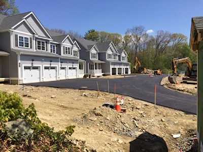 26 Boston Road #B Southborough, MA 01772