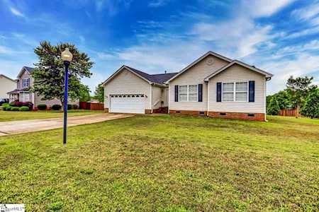 104 Skilton Dr Travelers Rest, SC 29690
