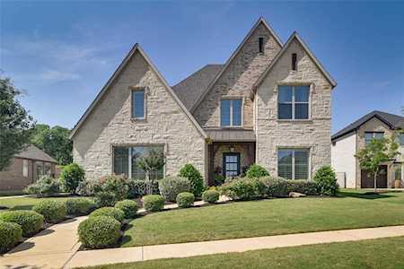8921 Myranda Court North Richland Hills, TX 76182