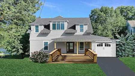 78 Hardy Pond Rd Waltham, MA 02451