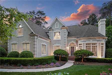 16703 Flying Jib Rd Cornelius, NC 28031