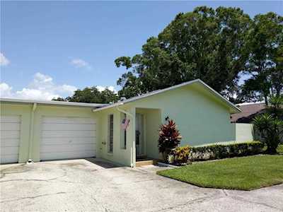 2828 Sherbrooke Ln #D Palm Harbor, FL 34684