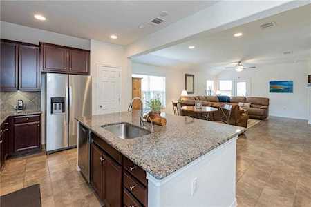 13012 Kearns Dr Pflugerville, TX 78660