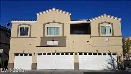 6170 Sahara Ave #1083 Las Vegas, NV 89142