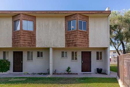 6030 N 15th Street #19 Phoenix, AZ 85014