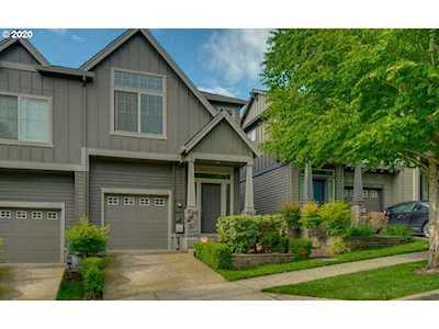 15183 SW Canyon Wren Way Beaverton, OR 97007