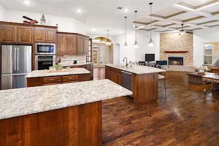 1441 Middleton Lane Prosper, TX 75078