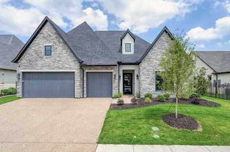 2821 Riverbrook Way Southlake, TX 76092