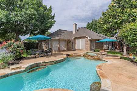 3500 Newcomer Lane Flower Mound, TX 75022