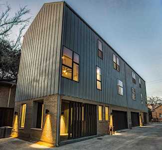1914 La Croix Place Dallas, TX 75214
