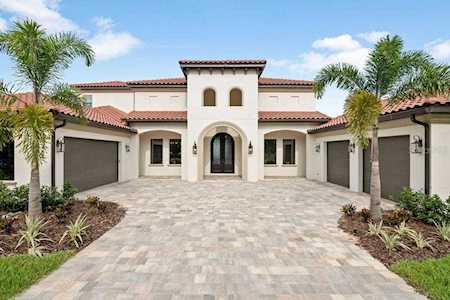 1928 Lake Roberts Ct Windermere, FL 34786