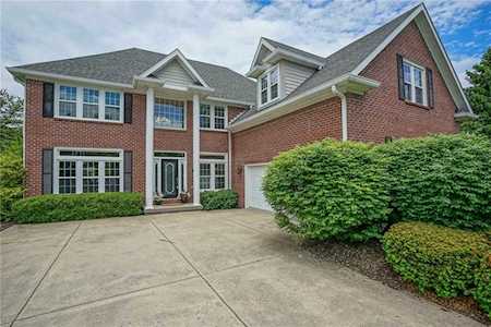 10716 Windermere Boulevard Fishers, IN 46037