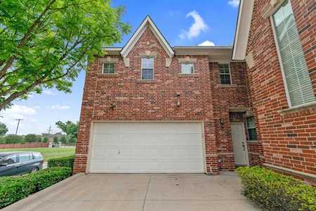 706 S Jupiter Road #2107 Allen, TX 75002