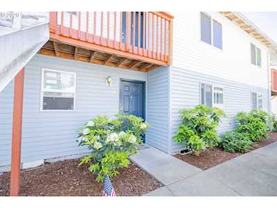 4000 NE 109th Ave #179 Vancouver, WA 98682