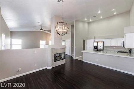 10010 Catalina Canyon Las Vegas, NV 89147