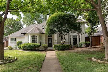 2901 Woodland Hills Drive Grapevine, TX 76051