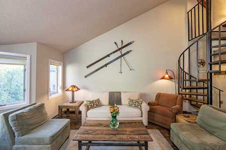 280 Mahoney Dr #6P Telluride, COLORADO 81435