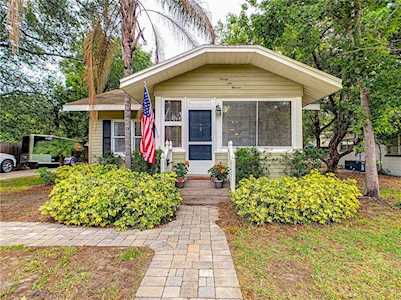 2611 E S Jersey Ave Orlando, FL 32806