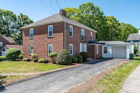 74 Bond Street Norwood, MA 02062